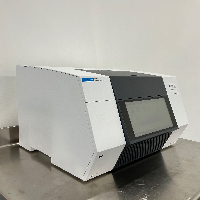 Agilent AriaDX Real-Time PCR Thermocycler image 0